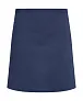  Waist Apron Basic 70 x 55 cm - Karlowsky