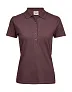  Ladies Luxury Stretch Polo - Tee Jays