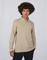 Muška polo majica, 180 g/m² - B&C