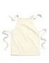 FairTrade Cotton Junior Craft Apron - Westford Mill