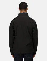 Hydroforce troslojna softshell jakna - Regatta Professional