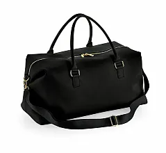 Boutique Weekender - Bagbase