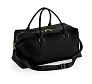  Boutique vikend torba - Bagbase