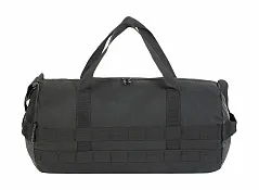 Olympia Sports Bag - Shugon