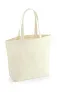  Revive reciklirana maxi torba - 270 g/m² - Westford Mill