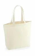 Revive Recycled Maxi Tote - Westford Mill