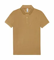 My Polo 180 /Women - B&C