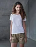  Ladies Sof Tee - Tee Jays