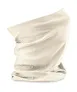  Morf® Recycled - Beechfield