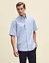  Oxford Shirt - Fruit of the Loom