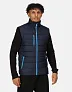 Navigate Men's Thermal Bodywarmer - Regatta Professional