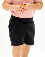 Baby Essential Shorts - Babybugz