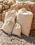  Revive Recycled Stuff Bag - Westford Mill