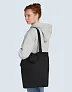  Pamučna torba za kupovinu s duplim ručkama, 140 g/m² - SG Accessories - BAGS