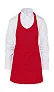  Bern Women’s Bib Apron - SG Accessories - BISTRO (Ex JASSZ Bistro)