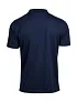  Luxury Stretch V-Neck Polo - Tee Jays