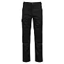  Pro Cargo Trouser (Reg) - Regatta Professional