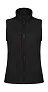 Flux ženski softshell prsluk - Regatta Professional