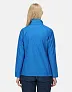 Octagon II ženska softshell jakna - Regatta Professional