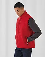 Muški prsluk - B&C Outerwear