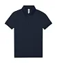  Ženska polo majica, 180 g/m² - B&C