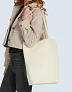  Pamučna vrećica s dugim ručkama, 200 g/m² - SG Accessories - BAGS
