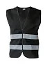 "Dortmund" Functional Vest - Korntex