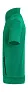  Green-Generation majica od recikliranog poliestera - Karlowsky