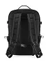  Molle Tactical 35L Backpack - Bagbase