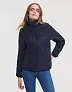  Ladies' Cross Jacket - Russell 