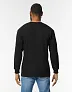  Hammer™ Adult Long Sleeve T-Shirt - Gildan
