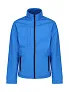  Octagon II Softshell - Regatta Professional