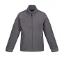  Classic Fleece Jacket - Regatta Professional