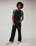  Unisex bejzboj majica s 3/4 rukavima - Bella+Canvas