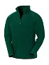  Recycled Microfleece Top - Result Recycled