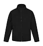  Thor 300 Fleece - Regatta Professional