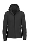 Lux Softshell Jacket Men - Stedman