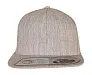  Snapback šilterica - 6 panela - Classics