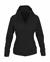 Softshell Jacket Women - Stedman
