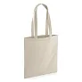  Organic Natural Dyed Bag for Life - Westford Mill