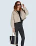 Traper platnena torba za kupovinu, 280 g/m² - SG Accessories - BAGS
