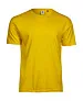  Power Tee - Tee Jays