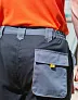  LITE Short - Result Work-Guard