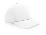  Urbanwear 5 Panel Snapback - Beechfield