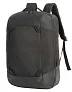  Luxembourg Vital Laptop Backpack - Shugon
