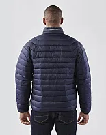 Altitude jakna - Stormtech