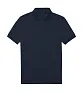  My Eco Polo 65/35_° - B&C