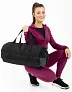  Olympia sportska torba - Shugon