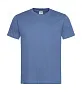  Classic-T unisex kratka majica - Stedman