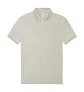  Muška polo majica, 210 g/m² - B&C
